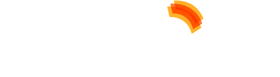 Ekoa Marketing - Paragliding (1080x1080), Png Download