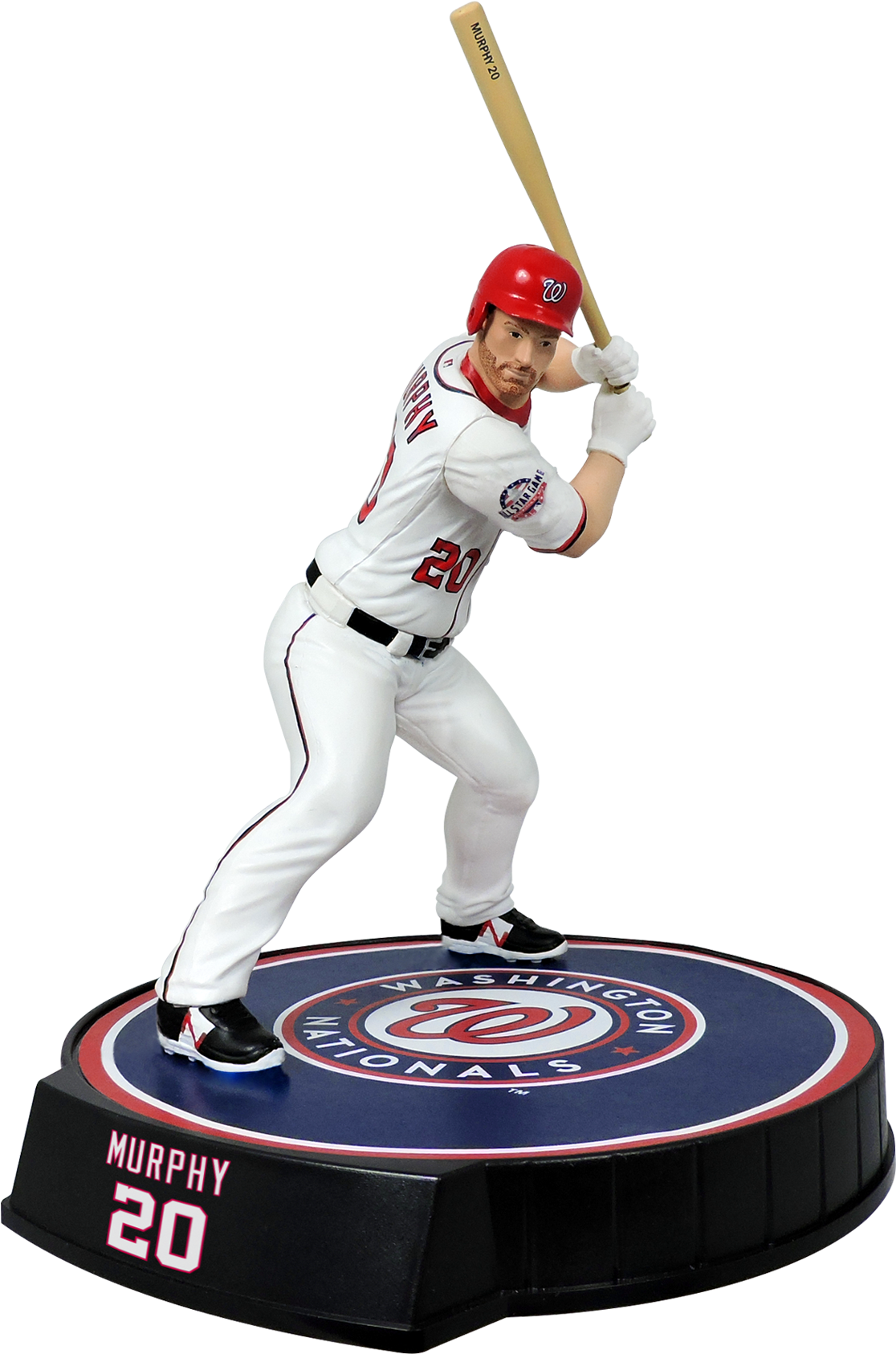 Frazier - Duke Basketball (1365x1733), Png Download