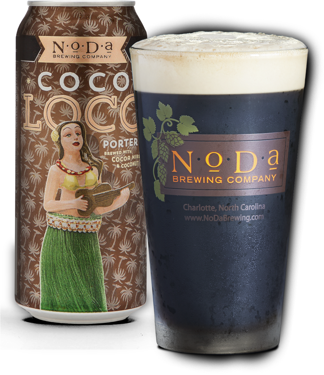 Beer Cocktail (1060x1320), Png Download