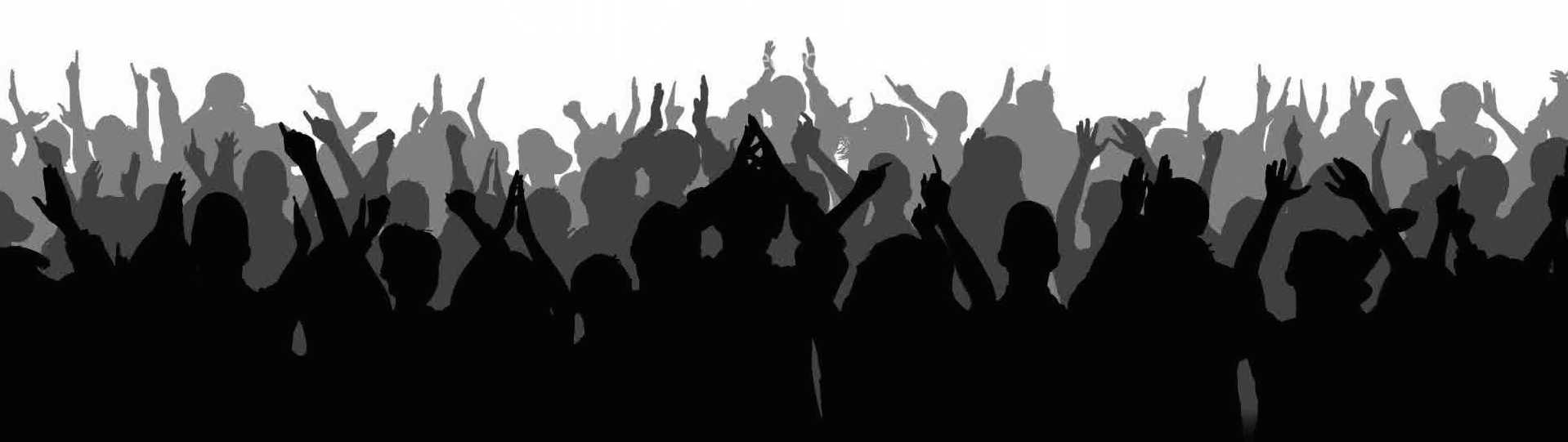 Tour Info - Протест Png (1918x541), Png Download