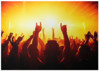 Alt-fest (400x400), Png Download