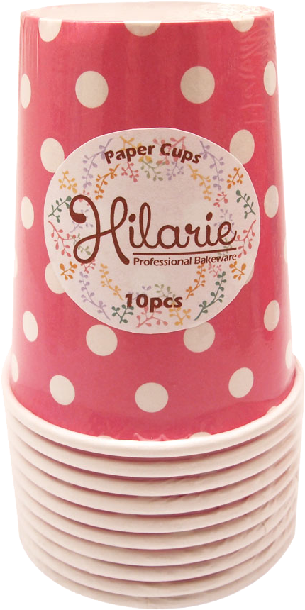 Paper Cup - Paper (1000x1000), Png Download