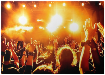 Ibiza House Legends - Various - Download (400x400), Png Download