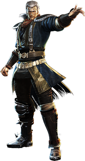 Shew - Shew Hokuto No Ken (361x682), Png Download