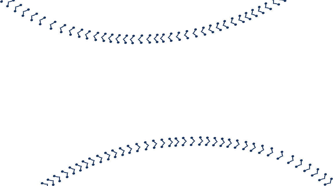 Back To Top - Exercise (1150x642), Png Download