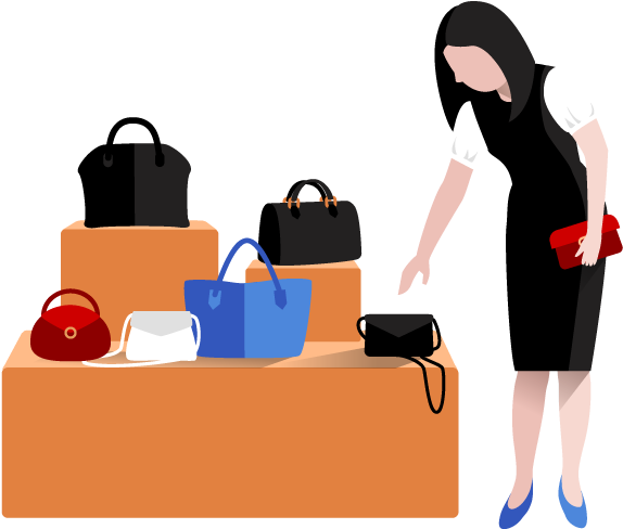 Earn More Money - Channel Ape (800x535), Png Download