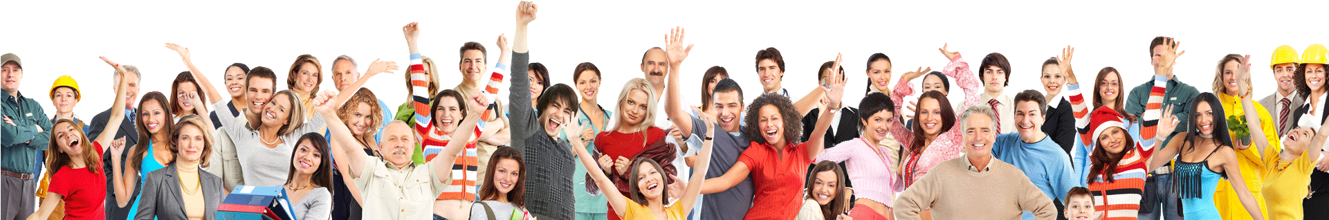 Works In All Browsers And Mobile Devices - Pronunciator Language (1920x450), Png Download