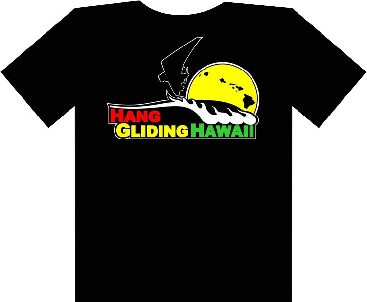 Black Hgh Tee Shirt (750x617), Png Download