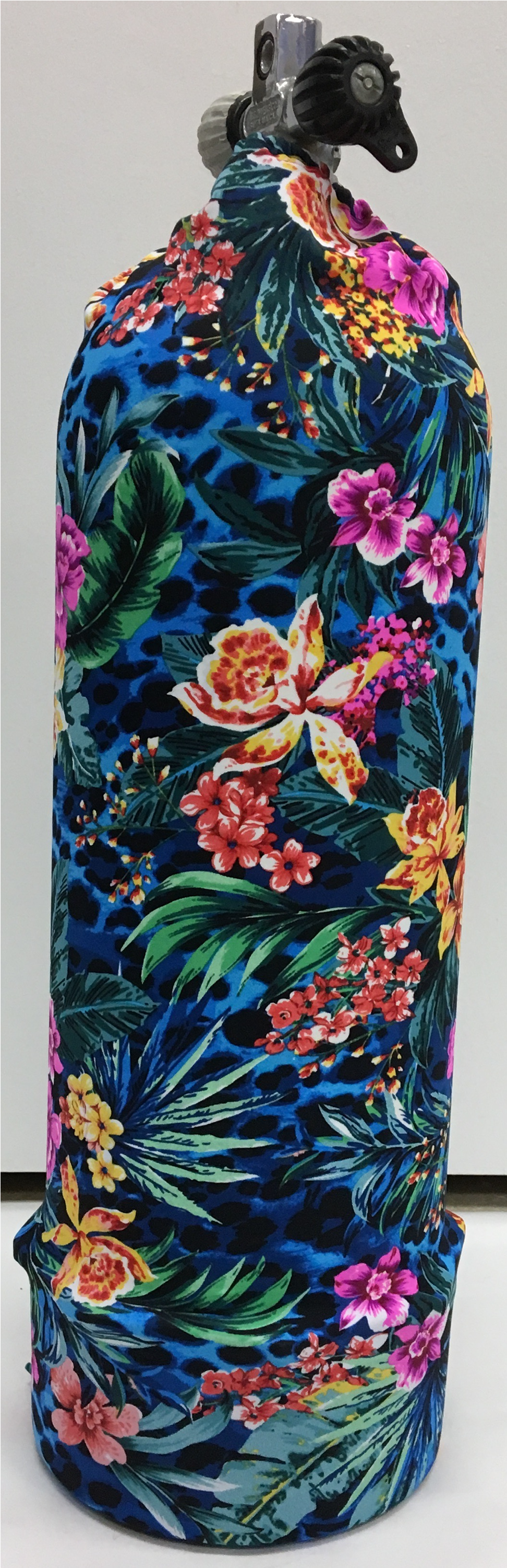 Mitch's Hawaiian Shirt (3000x3000), Png Download