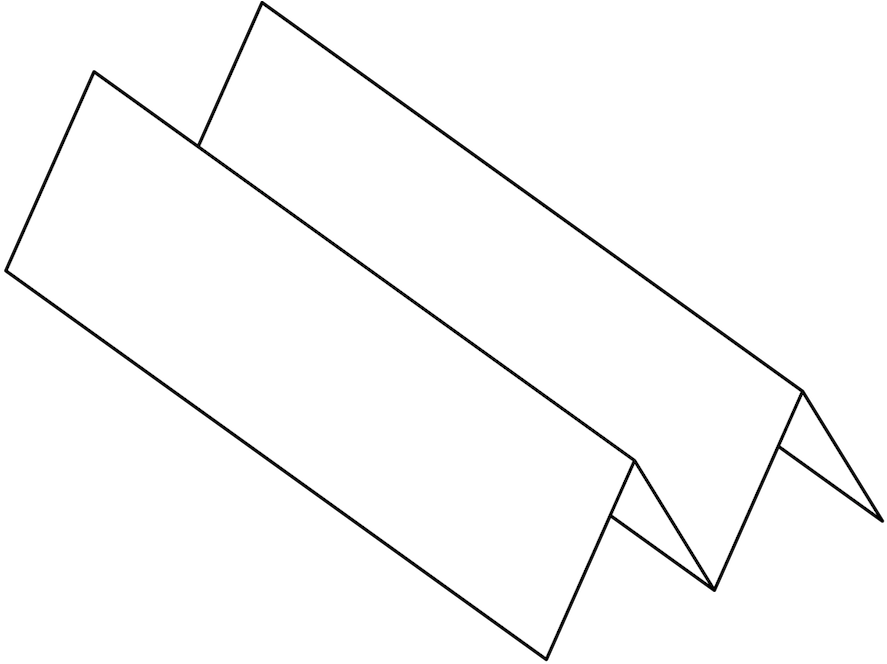 <p><strong>fig - 7 - 62 - </strong> Diagram Of - Pattern (900x663), Png Download