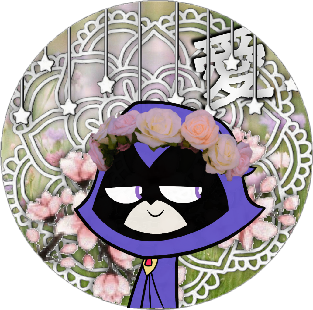 Raven (1030x1017), Png Download