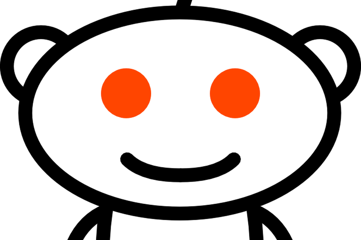 View Samegoogleiqdbsaucenao Reddit-alien - Reddit Alien (1200x800), Png Download