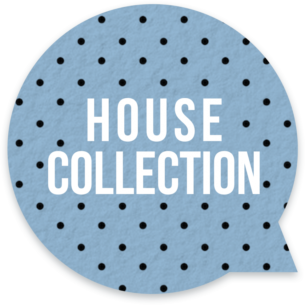 Folded Paper Wedding Invitations House Collection - Collection Instant Brow Pomade (1022x1024), Png Download