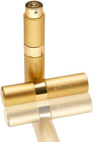 Gold (500x500), Png Download