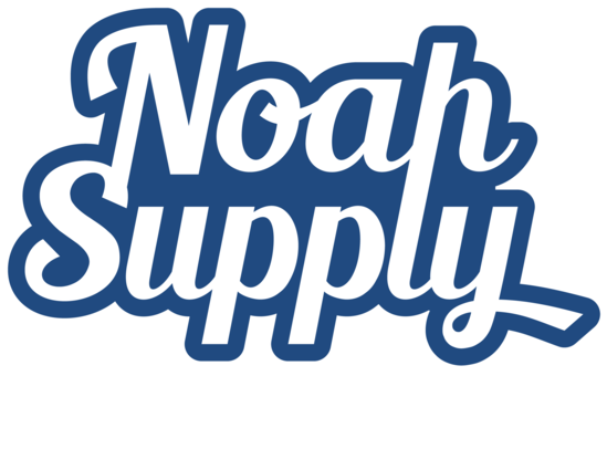 Calligraphy (800x566), Png Download