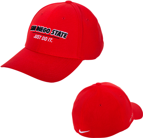 Baseball Cap (500x500), Png Download