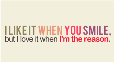 Omg You Guys @tyler Oakley Followed Me - Quotes About Pain (500x375), Png Download