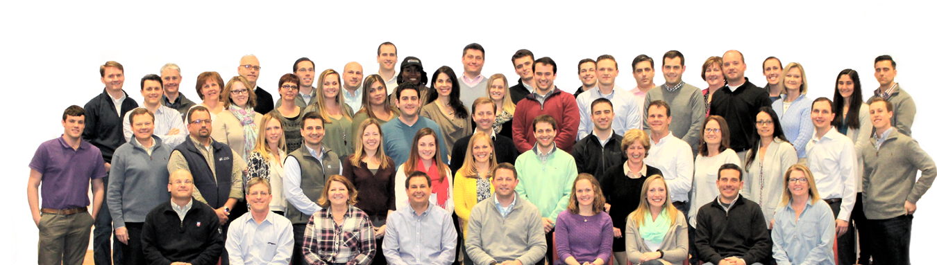 Fia Team - Fiduciary Investment Advisors, Llc (1350x383), Png Download