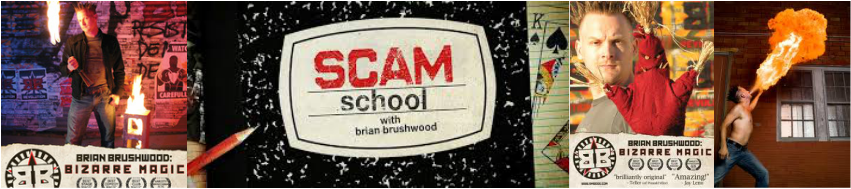 Disturb Reality , Mismag822, Crazybadcuber, Redkb, - Composition Notebook Cover (851x189), Png Download