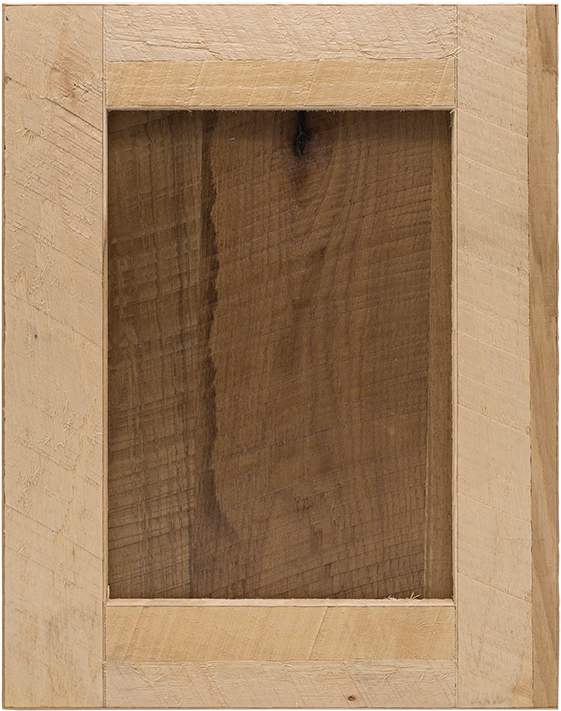 Essence - Screen Door (716x920), Png Download