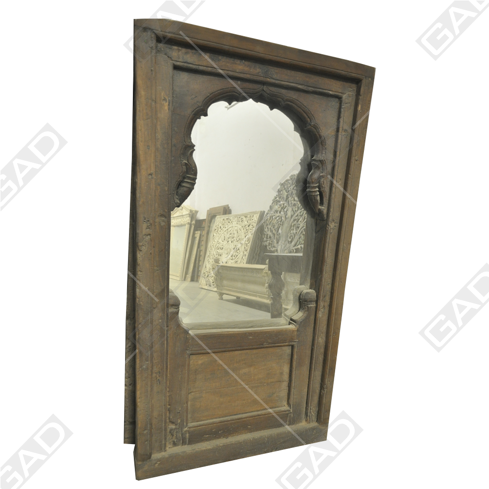 Picture Frame (1020x1020), Png Download