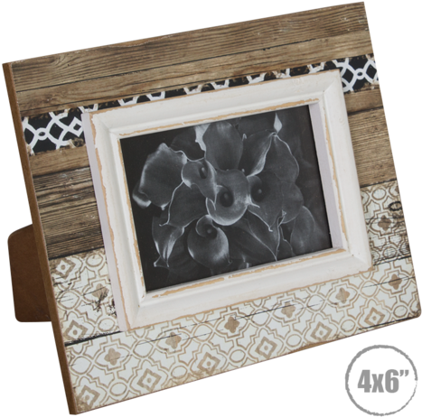 Sale Photo Frame Biscuit Pf109 - Mi Amore Pewter Picture Frame With Little Boy Cartoon (480x480), Png Download