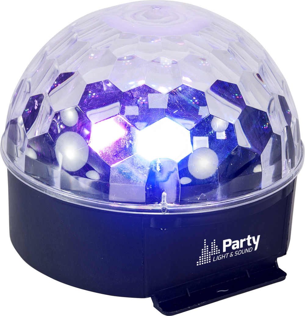 Astro Led (1000x1036), Png Download