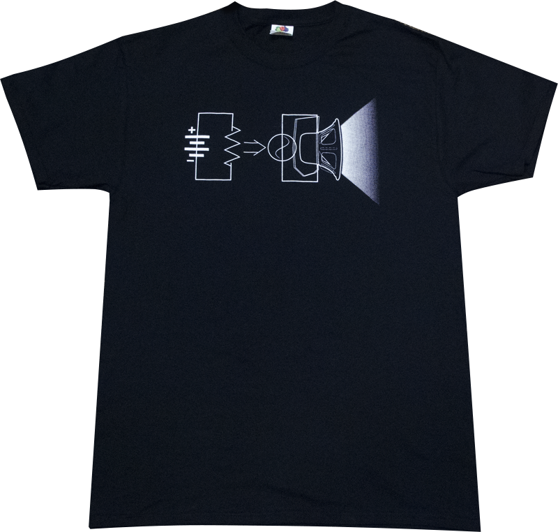 Black, Abstract Equation For Power Image - Thrasher Original (800x762), Png Download