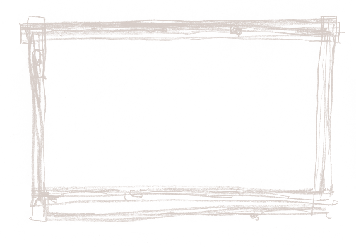 About Little Ships - Photograph (504x350), Png Download