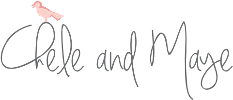 Diaper Bag (500x500), Png Download