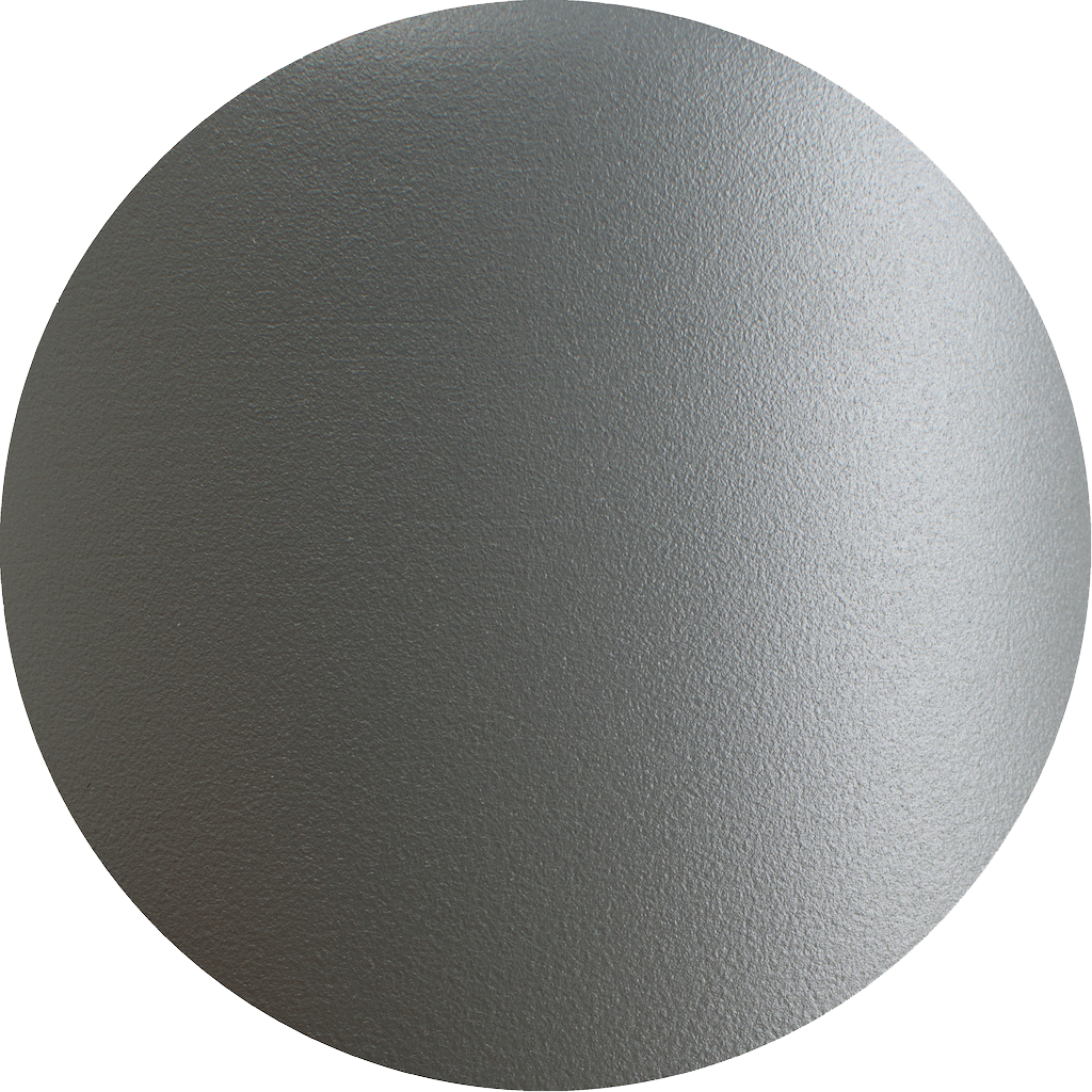 Andlight Finishes Avocado - Circle (1024x1024), Png Download