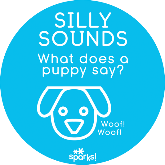 Why Sparks - Golden State Warriors (532x532), Png Download