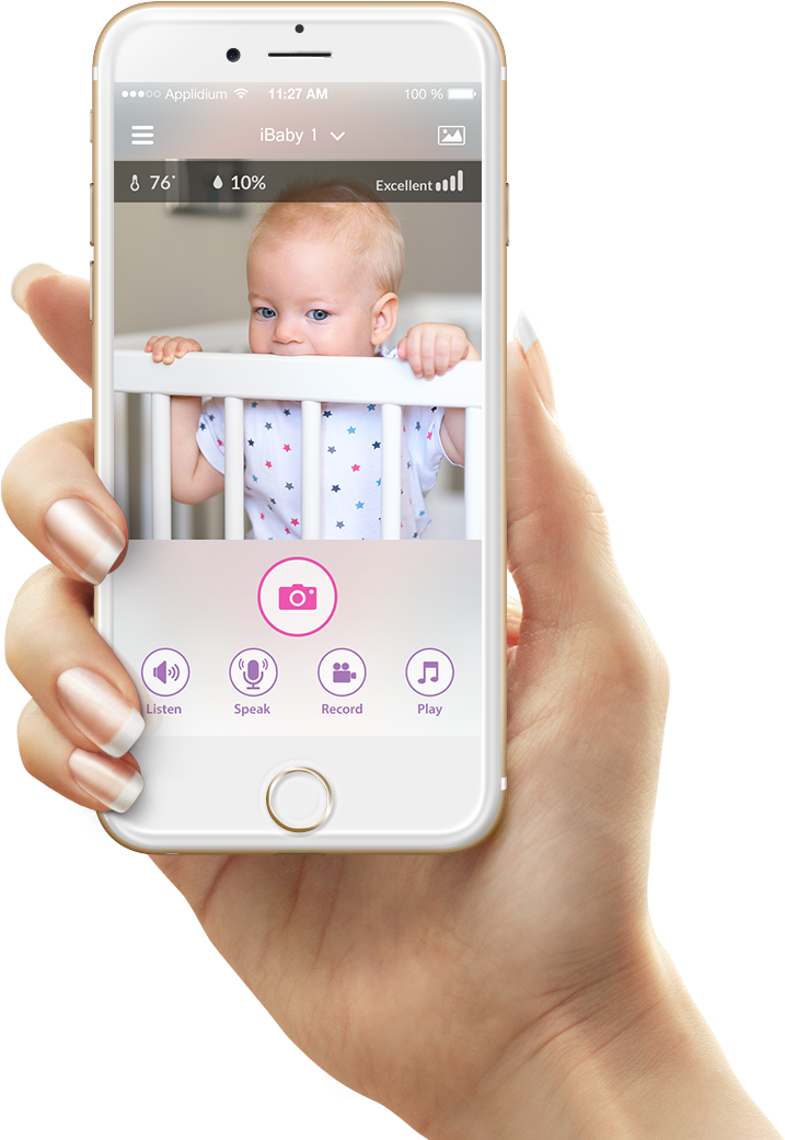 Mobile Commerce Image Png (1080x1316), Png Download