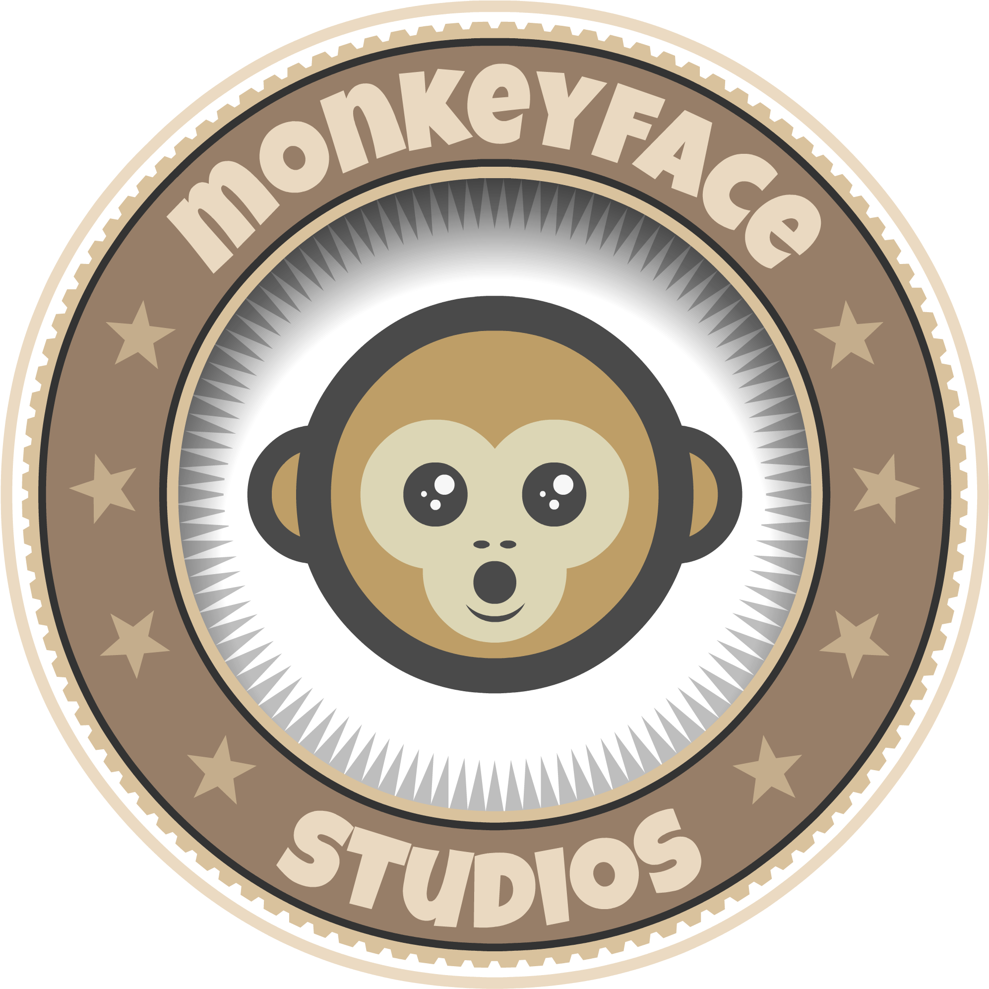 25th Infantry Division Veteran (2000x2000), Png Download