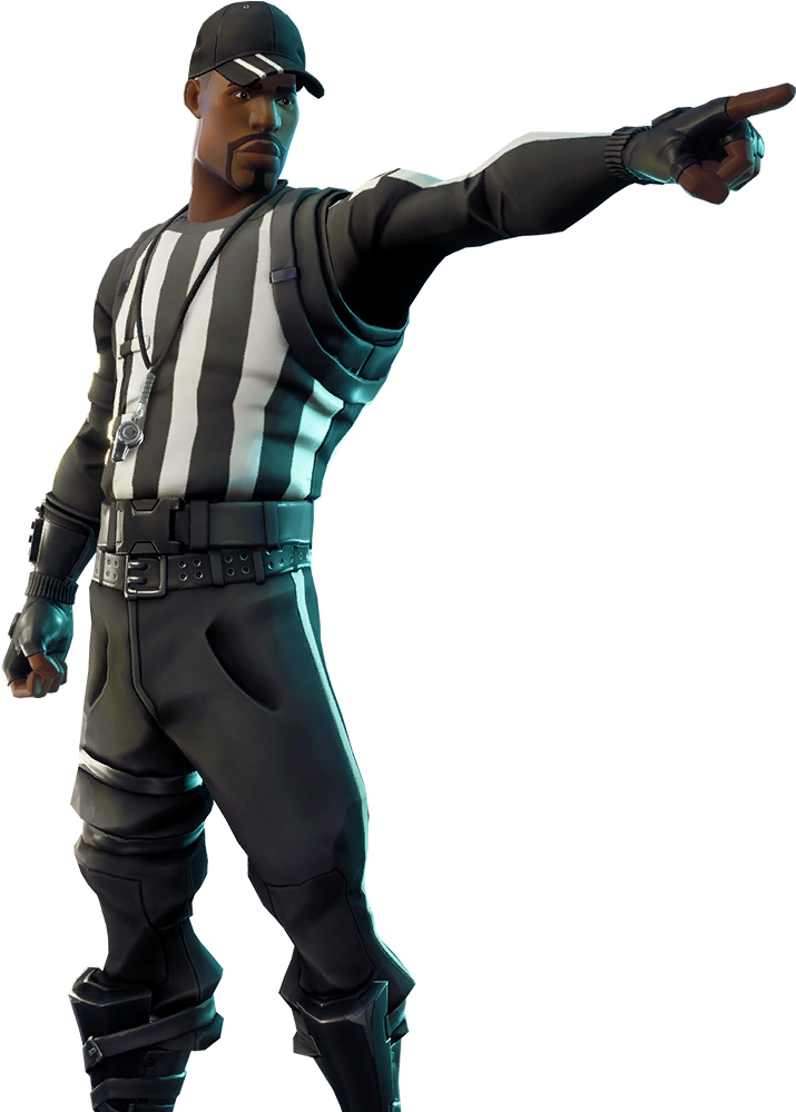 These Skins Will Be Available In The Fortnite Item - Fortnite (1024x1024), Png Download
