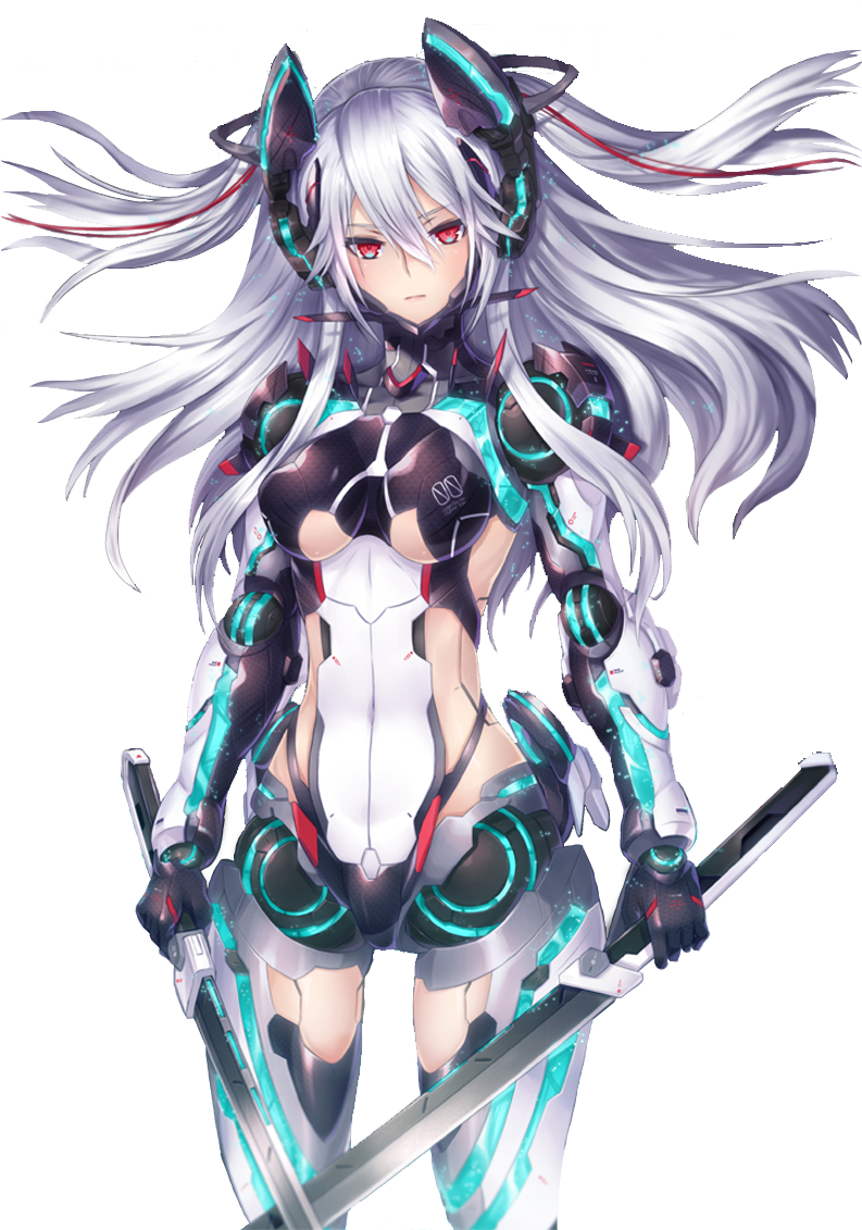 View , (906x1161), Png Download
