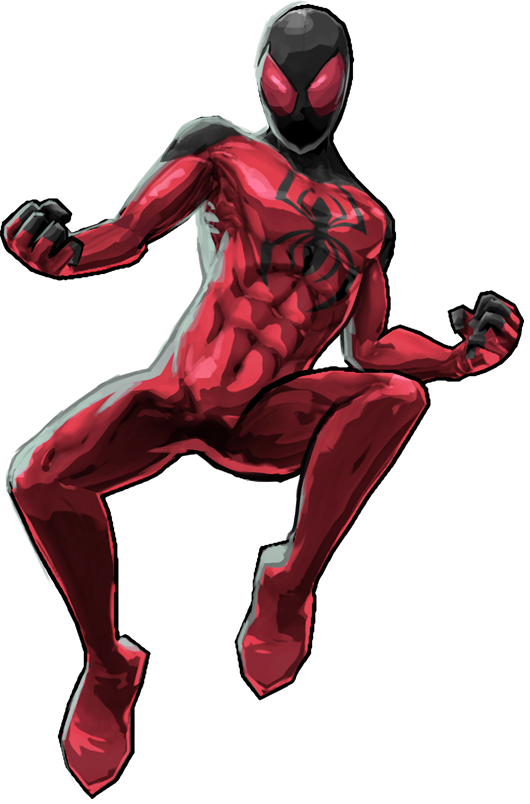 Download Spider Man Unlimitedspider Man Unlimited Spider Man Unlimited Png Png Image With No Background Pngkey Com Download Spider Man Unlimitedspider Man Unlimited Spider Man Unlimited Png Png Image With No Background Pngkey Com