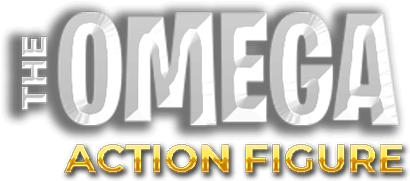 Home Page (450x280), Png Download