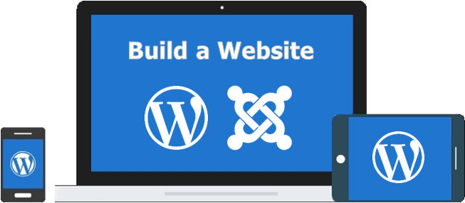 Fortnite Patch - Wordpress (688x285), Png Download