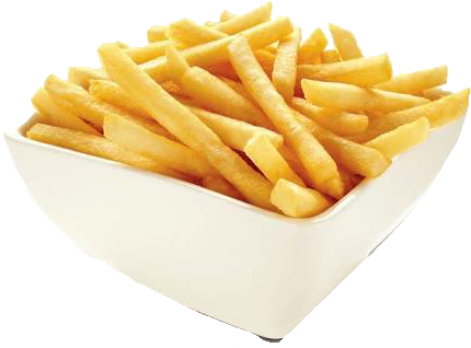 Report Abuse - Koryo 2.6 Litres Healthy Air Fryer Khf3315 Power-1350 (444x331), Png Download