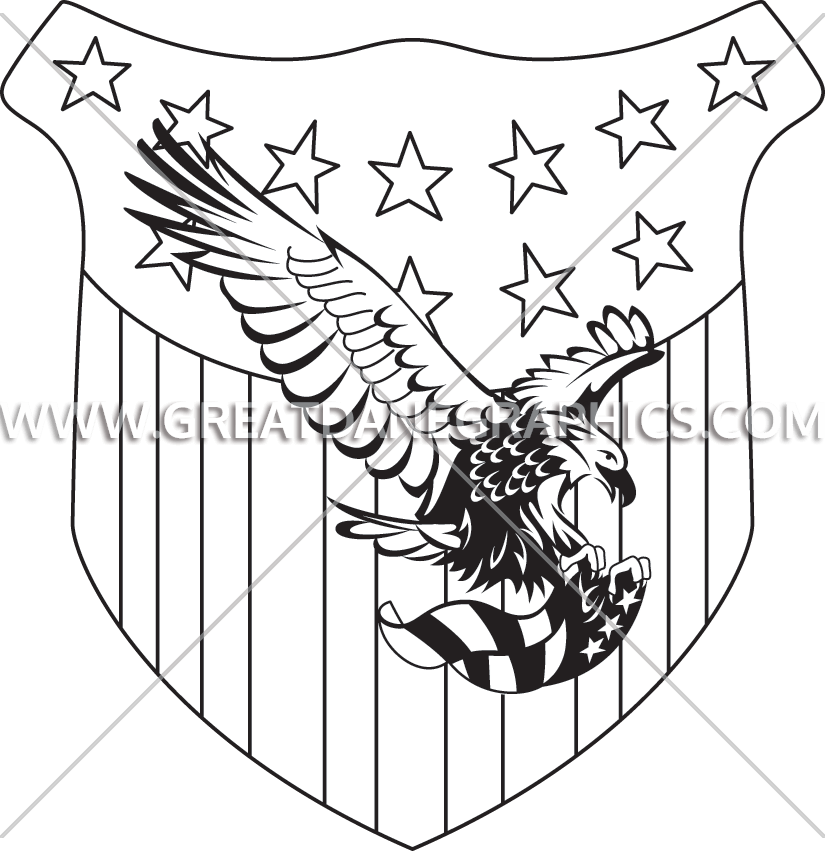 Illustration (825x851), Png Download