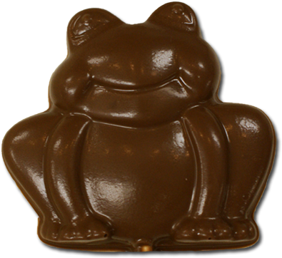 Chocolate Bar (500x500), Png Download