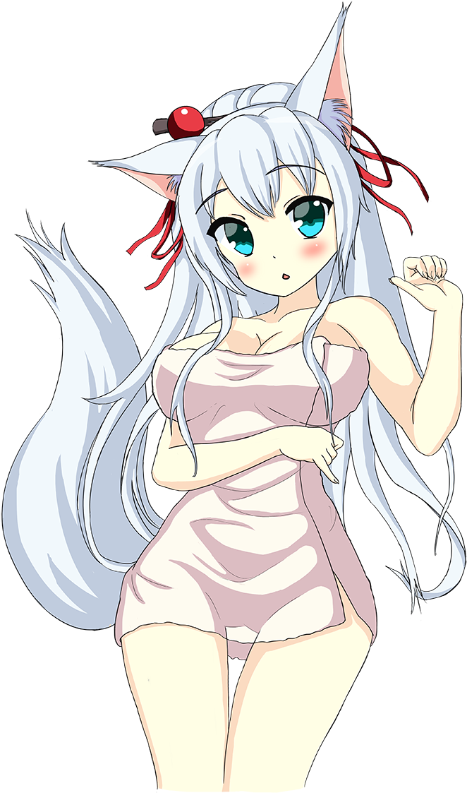 7 Dec - Android Application Package (831x1200), Png Download