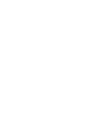 Xbox 360 (500x500), Png Download