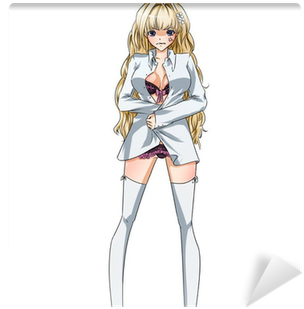 Illustration (400x400), Png Download