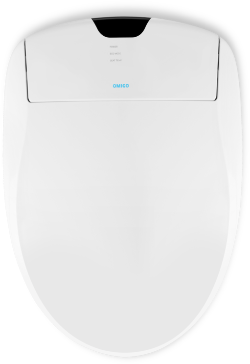 Bidet (800x800), Png Download