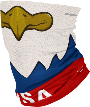 American Eagle - Active Tank (600x600), Png Download
