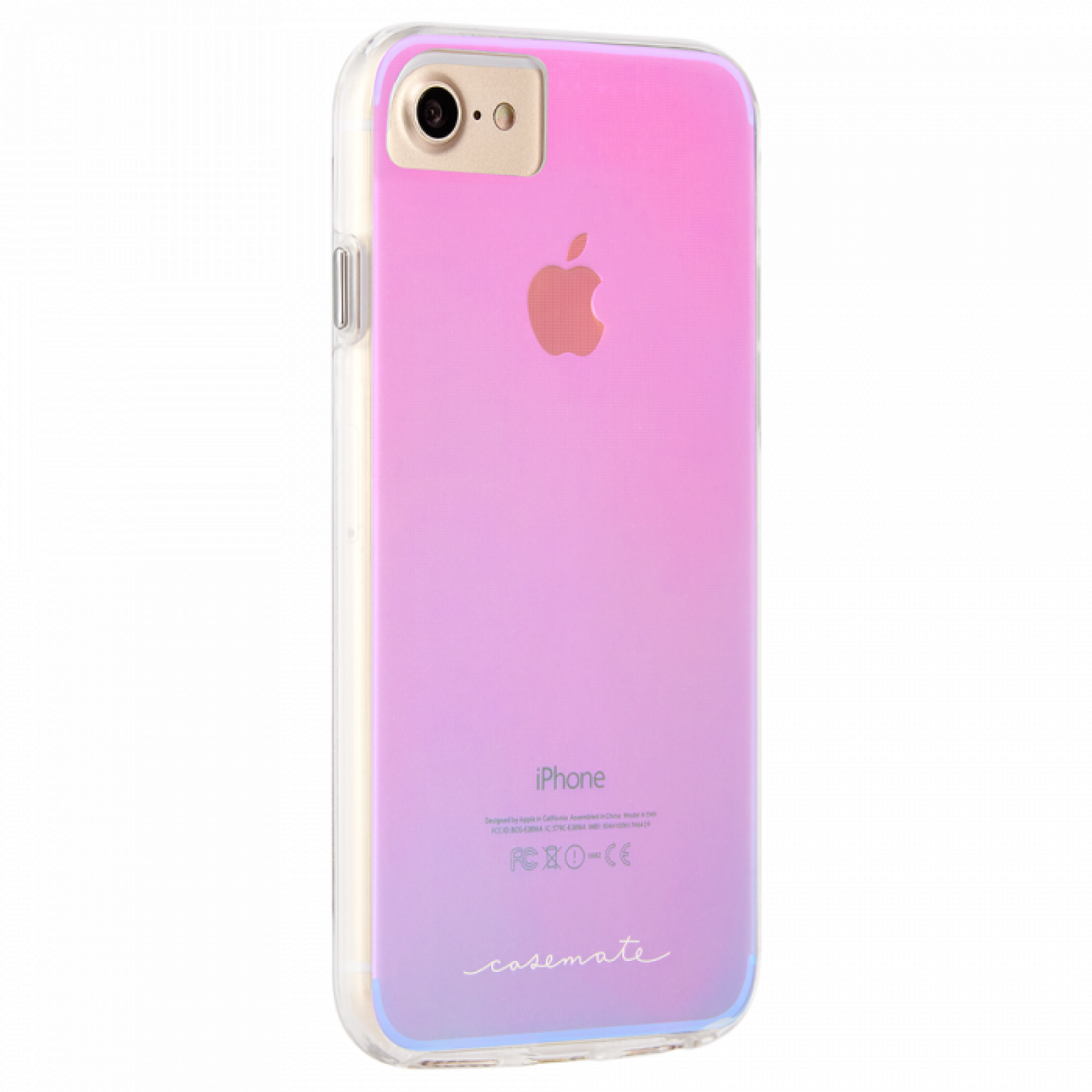 Iphone (1600x1600), Png Download
