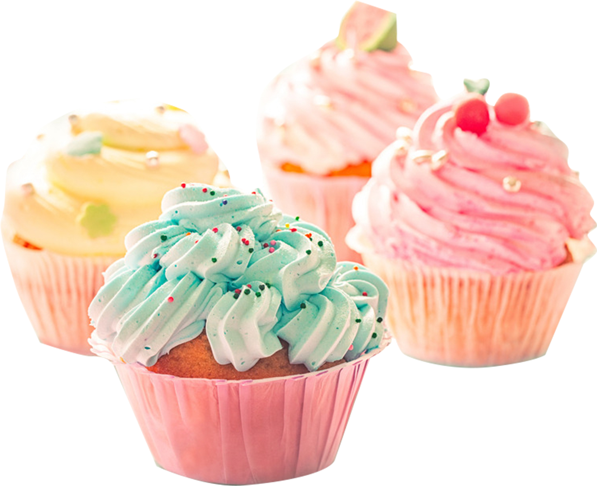 Download Romantic Pink Cake Decoration Vector 101 Quick Easy