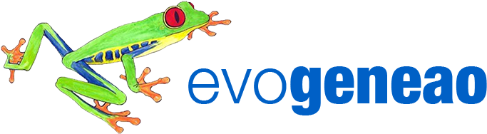 Teacher (700x200), Png Download